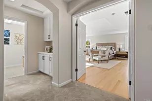 1348 Birdie Dr, Windsor, CA 95492 - Photo 30