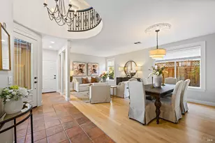 1348 Birdie Dr, Windsor, CA 95492 - Photo 20