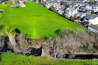 0 1583 El Centro Avenue, Napa, CA 94558 - Photo 4