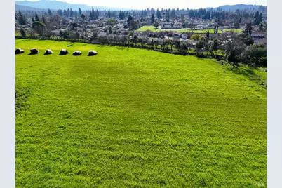 0 1583 El Centro Avenue, Napa, CA 94558 - Photo 6