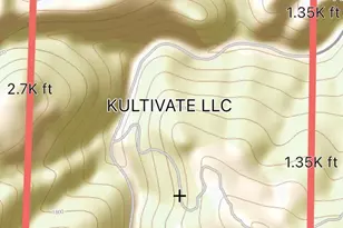 13200 Seigler Canyon Rd, Middletown, CA 95461 - Photo 18