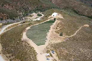 13200 Seigler Canyon Rd, Middletown, CA 95461 - Photo 8