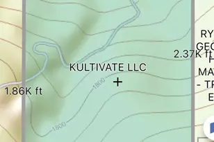 13200 Seigler Canyon Rd, Middletown, CA 95461 - Photo 22