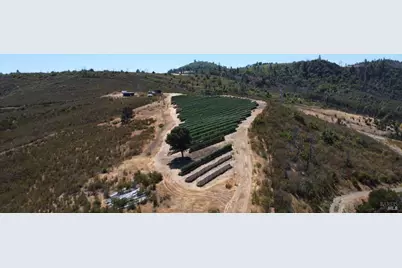 13200 Seigler Canyon Road, Middletown, CA 95461 - Photo 10