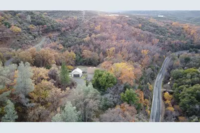 13200 Seigler Canyon Road, Middletown, CA 95461 - Photo 2