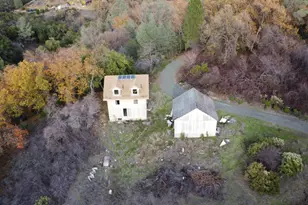 13200 Seigler Canyon Rd, Middletown, CA 95461 - Photo 12