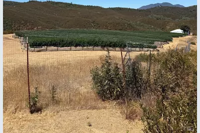 13200 Seigler Canyon Road, Middletown, CA 95461 - Photo 12