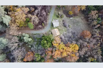 13200 Seigler Canyon Road, Middletown, CA 95461 - Photo 16