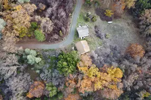 13200 Seigler Canyon Rd, Middletown, CA 95461 - Photo 16