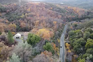 13200 Seigler Canyon Rd, Middletown, CA 95461 - Photo 14