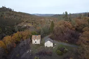 13200 Seigler Canyon Rd, Middletown, CA 95461 - Photo 1