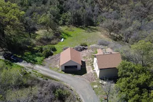 13200 Seigler Canyon Rd, Middletown, CA 95461 - Photo 26