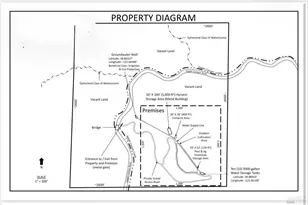 13200 Seigler Canyon Rd, Middletown, CA 95461 - Photo 16