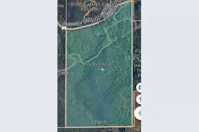 13200 Seigler Canyon Road, Middletown, CA 95461 - Photo 24