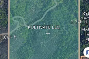 13200 Seigler Canyon Rd, Middletown, CA 95461 - Photo 24