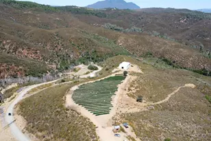 13200 Seigler Canyon Rd, Middletown, CA 95461 - Photo 6