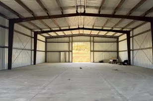 13200 Seigler Canyon Rd, Middletown, CA 95461 - Photo 4