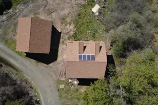 13200 Seigler Canyon Rd, Middletown, CA 95461 - Photo 2