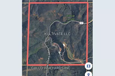 13200 Seigler Canyon Road, Middletown, CA 95461 - Photo 18