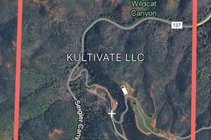 13200 Seigler Canyon Rd, Middletown, CA 95461 - Photo 18