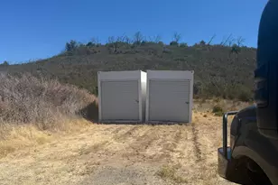 13200 Seigler Canyon Rd, Middletown, CA 95461 - Photo 14