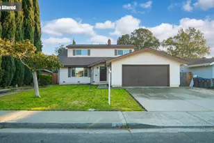 209 Begonia Blvd, Fairfield, CA 94533 - Photo 1