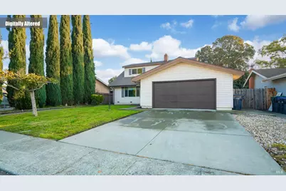 209 Begonia Boulevard, Fairfield, CA 94533 - Photo 4