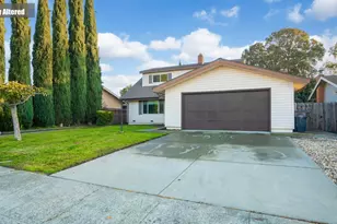 209 Begonia Blvd, Fairfield, CA 94533 - Photo 4