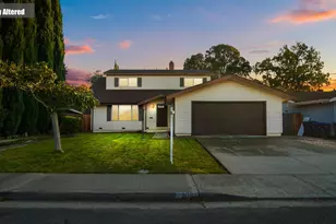 209 Begonia Blvd, Fairfield, CA 94533 - Photo 1