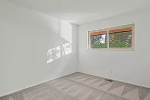 209 Begonia Blvd, Fairfield, CA 94533 - Photo 22