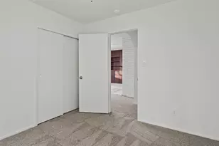 209 Begonia Blvd, Fairfield, CA 94533 - Photo 20