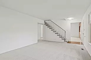 209 Begonia Blvd, Fairfield, CA 94533 - Photo 8