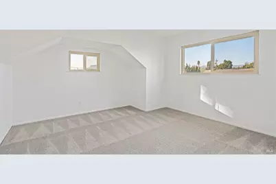 209 Begonia Boulevard, Fairfield, CA 94533 - Photo 26