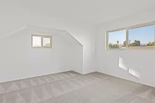 209 Begonia Blvd, Fairfield, CA 94533 - Photo 26