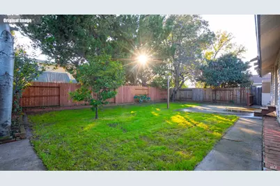 209 Begonia Boulevard, Fairfield, CA 94533 - Photo 30