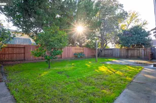 209 Begonia Blvd, Fairfield, CA 94533 - Photo 30