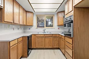 209 Begonia Blvd, Fairfield, CA 94533 - Photo 16