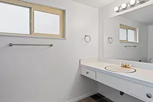 209 Begonia Blvd, Fairfield, CA 94533 - Photo 24