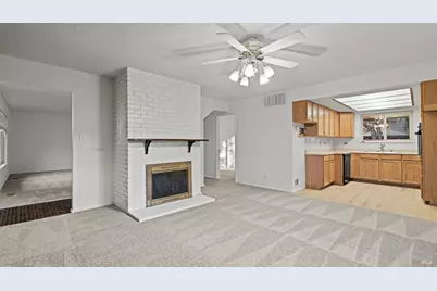 209 Begonia Boulevard, Fairfield, CA 94533 - Photo 12