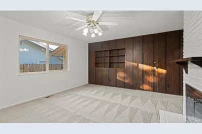 209 Begonia Boulevard, Fairfield, CA 94533 - Photo 14