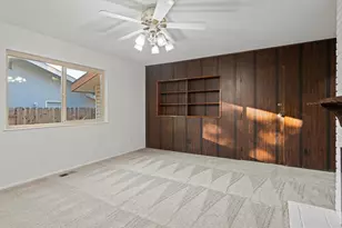 209 Begonia Blvd, Fairfield, CA 94533 - Photo 14