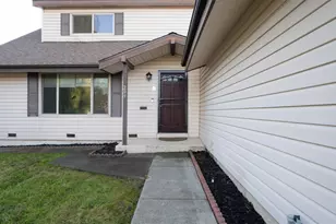 209 Begonia Blvd, Fairfield, CA 94533 - Photo 6