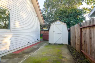 209 Begonia Blvd, Fairfield, CA 94533 - Photo 36