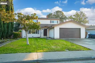 209 Begonia Blvd, Fairfield, CA 94533 - Photo 4