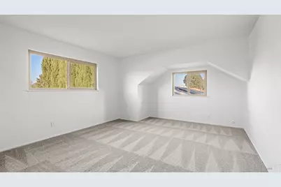 209 Begonia Boulevard, Fairfield, CA 94533 - Photo 28