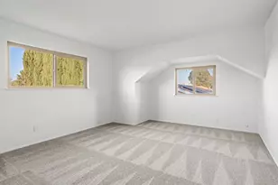 209 Begonia Blvd, Fairfield, CA 94533 - Photo 28