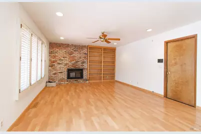 751 Hillcrest Court, Fairfield, CA 94533 - Photo 14