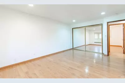 751 Hillcrest Court, Fairfield, CA 94533 - Photo 30