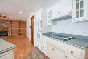 751 Hillcrest Ct, Fairfield, CA 94533 - Photo 12