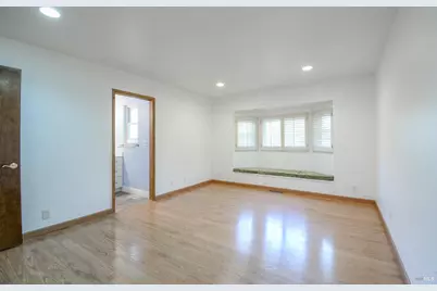 751 Hillcrest Court, Fairfield, CA 94533 - Photo 32